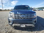 Ford Expedition 2020