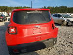 Jeep Renegade 2021