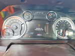 RAM 2500 2018