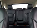 Ford Edge 2016