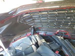 Toyota Highlander 2025