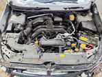 Subaru Impreza 2024