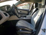 GMC Terrain 2011