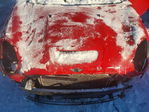 MINI Cooper 2013
