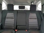 Honda CR-V 2020