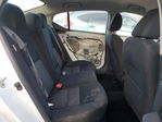 Nissan Sentra 2021