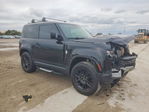 Land Rover Defender 2023
