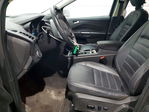 Ford Escape 2019