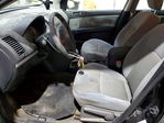 Nissan Sentra 2011