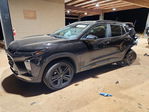 Chevrolet Trax 2026