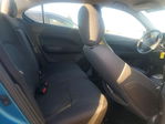 Mitsubishi Mirage 2017