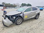 Lexus NX 2021