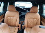 BMW X7 2023