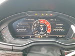 Audi S5 2018
