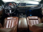 BMW X5 2015