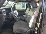 Jeep Gladiator 2024