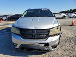 Dodge Journey 2017