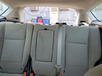 Ford C-MAX 2017