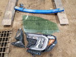 GMC Terrain 2024