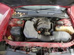 Dodge Challenger 2012