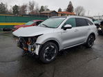 Kia Sorento 2025