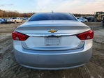 Chevrolet Impala 2014