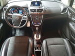 Buick Encore 2016