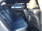 Chrysler 300 2015