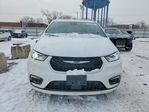 Chrysler Pacifica 2024