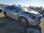 Mazda CX-9 2023