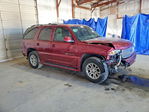 GMC  2002