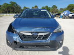 Subaru XV 2021