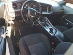 Dodge Challenger 2022
