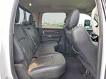RAM 2500 2017