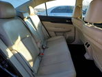 Subaru Legacy 2013