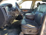 Dodge RAM 2010