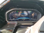 Chevrolet Silverado 2024