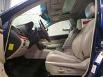Subaru Outback 2011