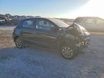 Mitsubishi Mirage 2024