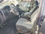 RAM 1500 2021