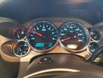 Chevrolet Silverado 2012