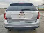 Ford Edge 2013