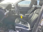 Audi Q7 2018