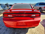 Dodge Charger 2014