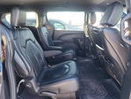 Chrysler Pacifica 2019