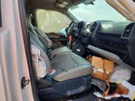 Ford F-150 2015