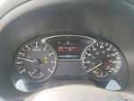 Nissan Altima 2018
