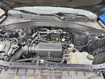 Ford Explorer 2021