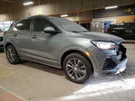 Buick Encore 2023