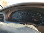 Ford Ranger 2004